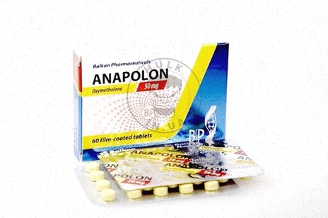 anapolon