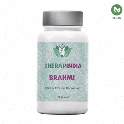 brahmi