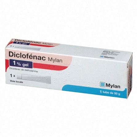 diclofenac