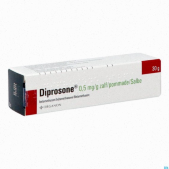 diprolene