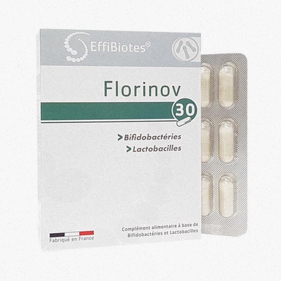 florinef