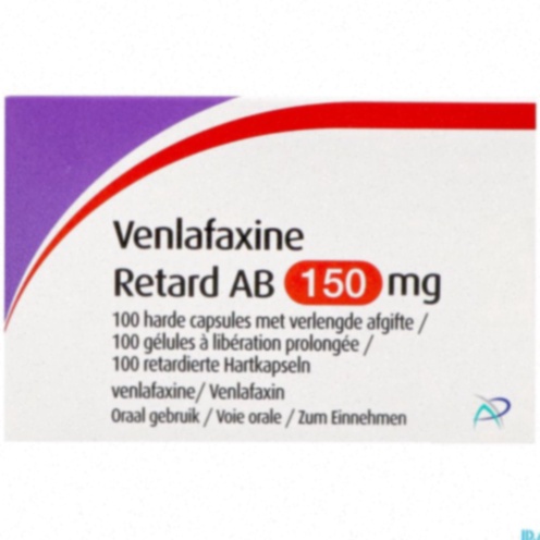 venlafaxine