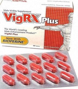 vigrxplus