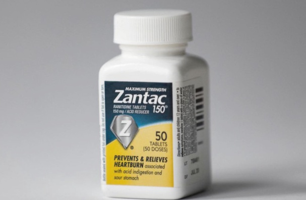 zantac